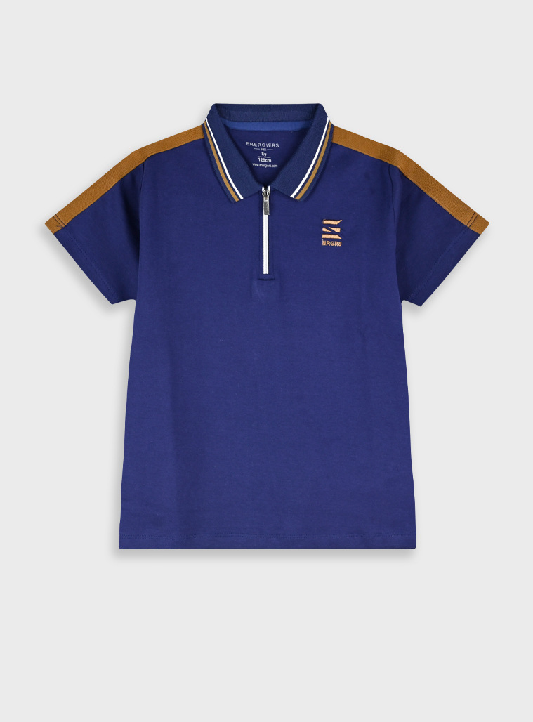 Πόλο | ΜΑΡΕΝ