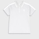 Polo | WHITE
