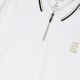Polo | Bianco
