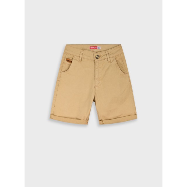 Βερμούδα | ΤΑΜΠΑ