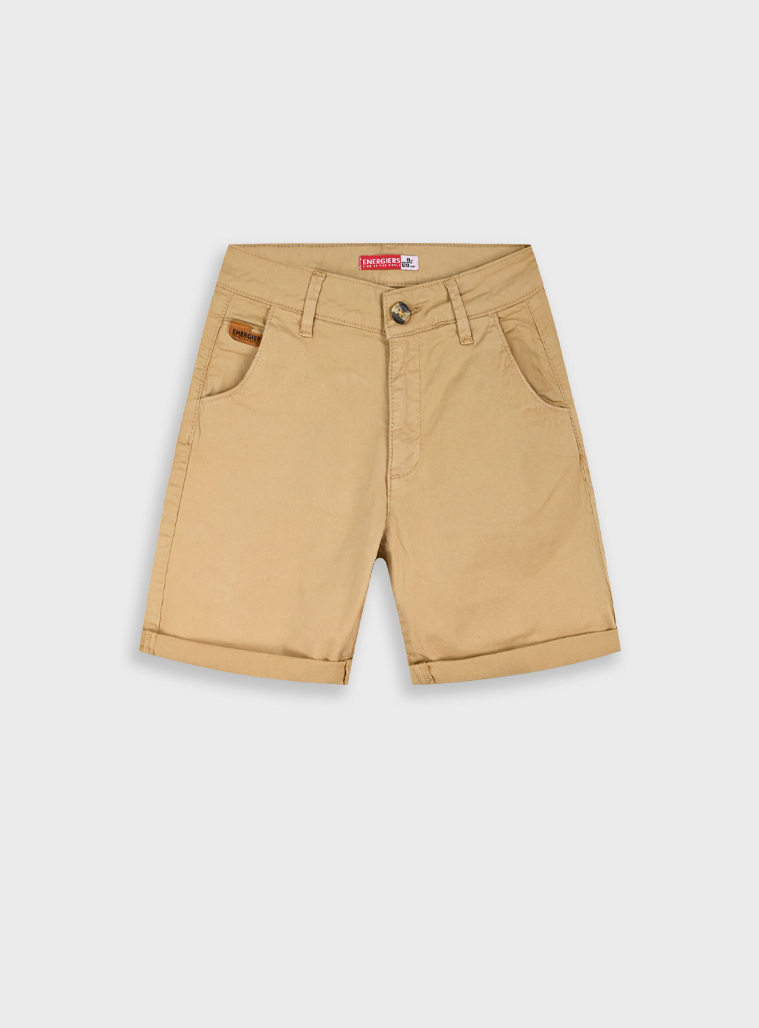 Βερμούδα | ΤΑΜΠΑ