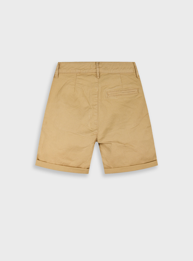 Βερμούδα | ΤΑΜΠΑ