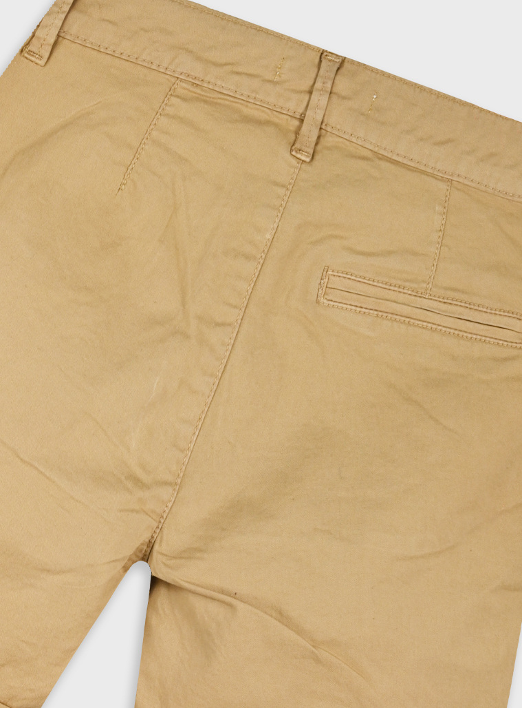 Βερμούδα | ΤΑΜΠΑ