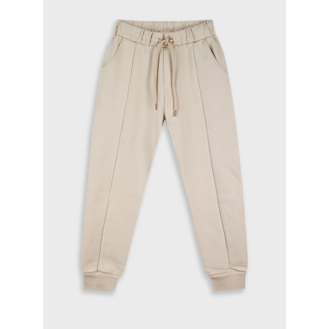 Παντελόνι φόρμας | ΒΑΝΙΛΙΑ