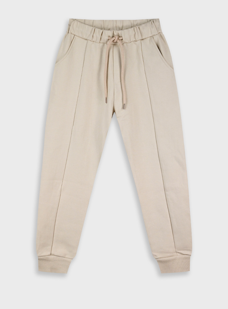 Παντελόνι φόρμας | ΒΑΝΙΛΙΑ