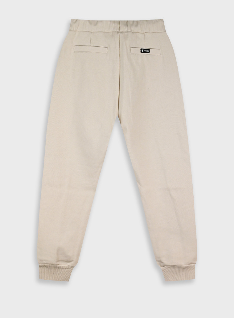 Παντελόνι φόρμας | ΒΑΝΙΛΙΑ