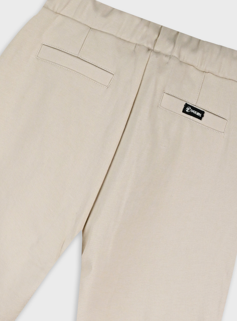 Παντελόνι φόρμας | ΒΑΝΙΛΙΑ