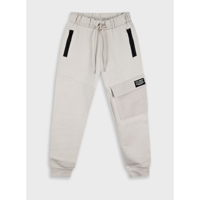 Sweatpants | ICE