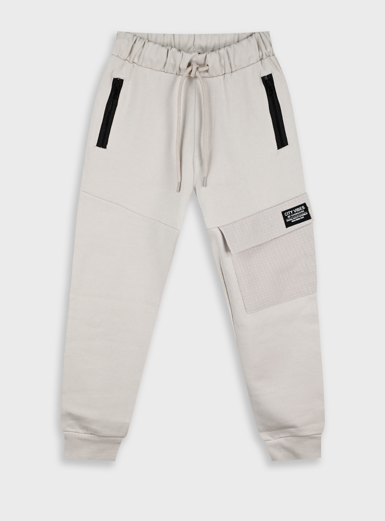 Sweatpants | ICE