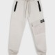 Sweatpants | ICE