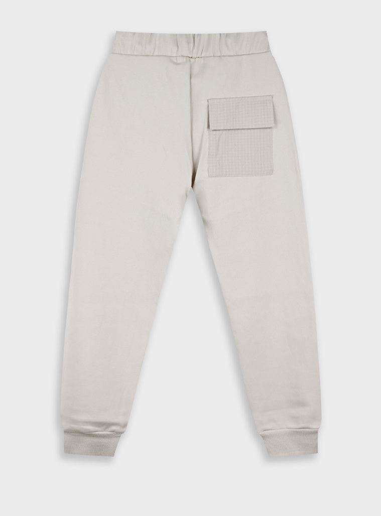 Sweatpants | ICE