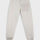 Sweatpants | ICE