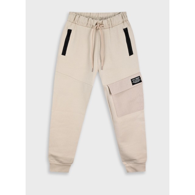 Sweatpants | VANILLA