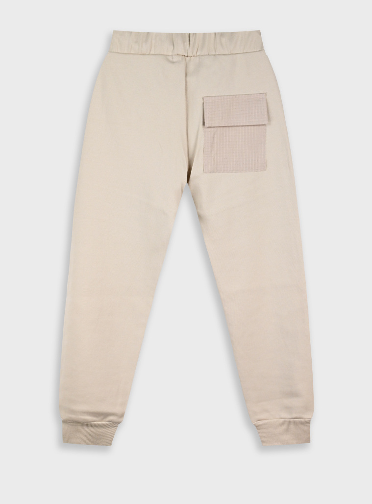 Sweatpants | VANILLA