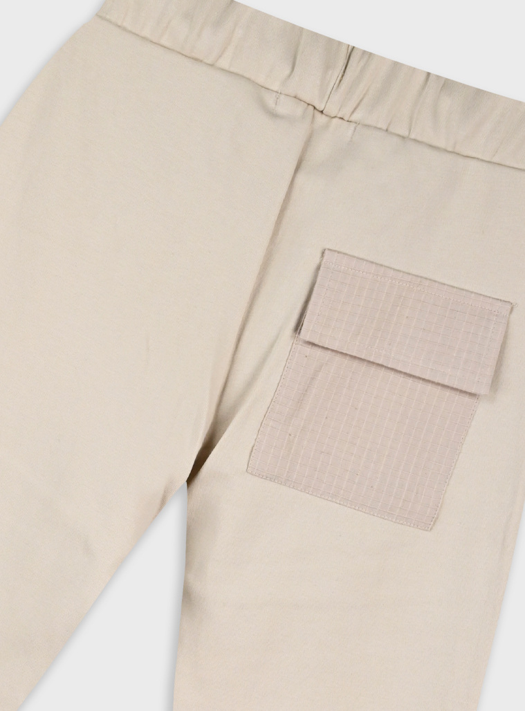 Sweatpants | VANILLA