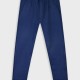 Trousers | NAVY