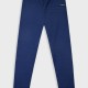 Trousers | NAVY