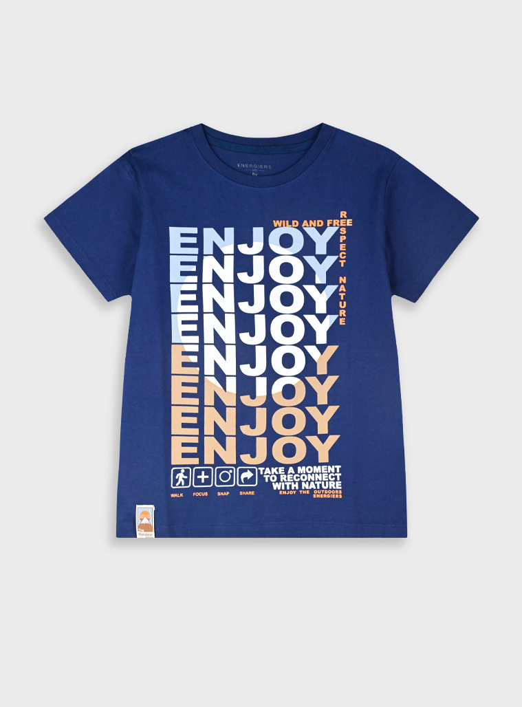 Μπλούζα | ΜΑΡΕΝ