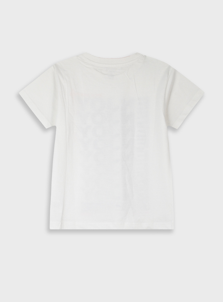 Μπλούζα | ΕΚΡΟΥ