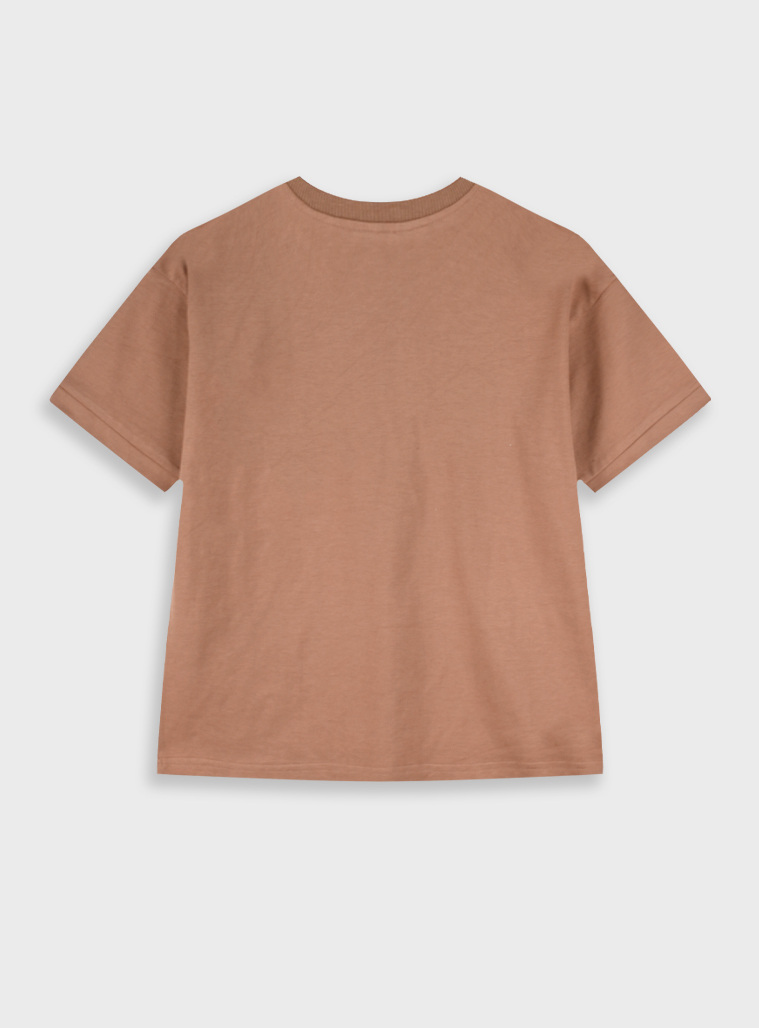 Μπλούζα | ΣΟΚΟΛΑΤΙ