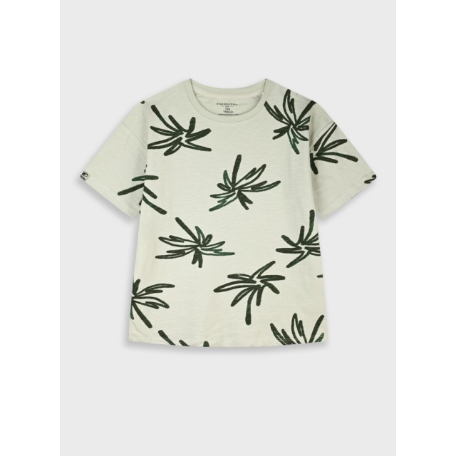 Μπλούζα | ΠΑΓΟΣ