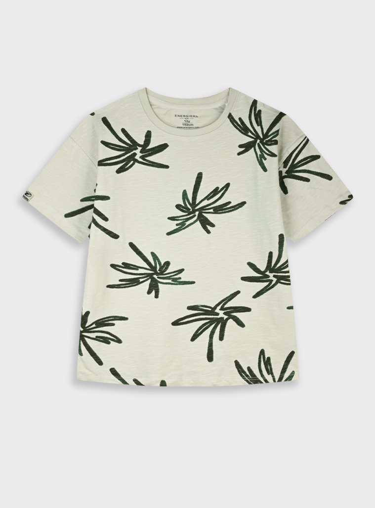 Μπλούζα | ΠΑΓΟΣ