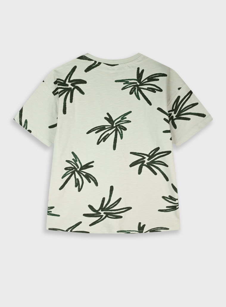 Μπλούζα | ΠΑΓΟΣ