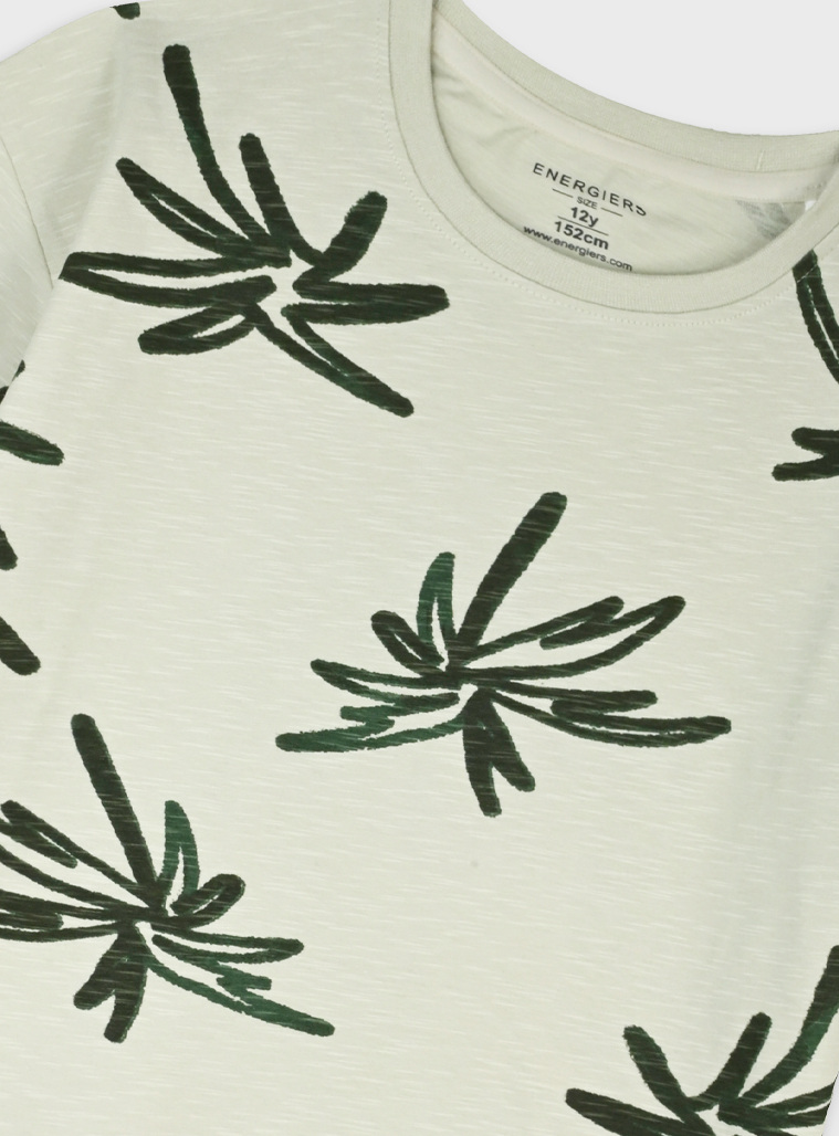 Μπλούζα | ΠΑΓΟΣ