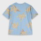 T-shirt | DUSTY CIEL