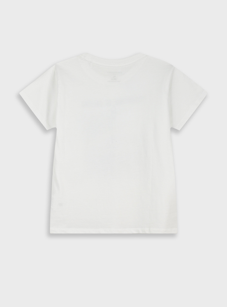 T-shirt | ICE