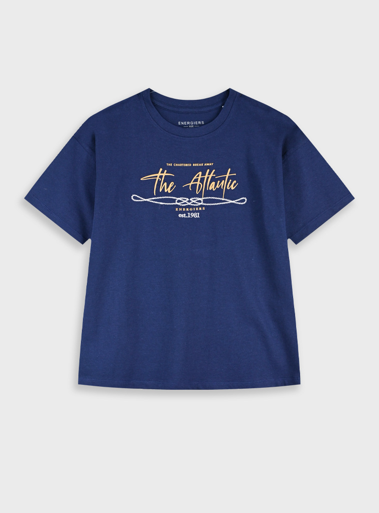 Μπλούζα | ΜΑΡΕΝ