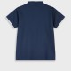 T-shirt | NAVY