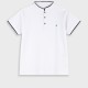 T-shirt | WHITE