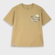 T-shirt | TABAC