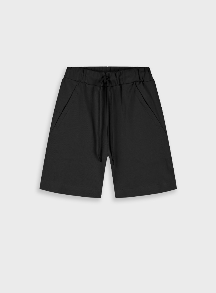 Βερμούδα | ΜΑΥΡΟ