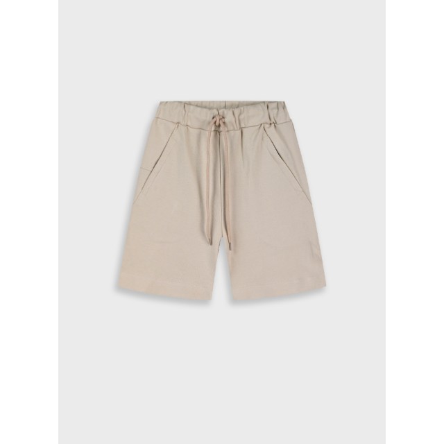 Βερμούδα | ΒΑΝΙΛΙΑ