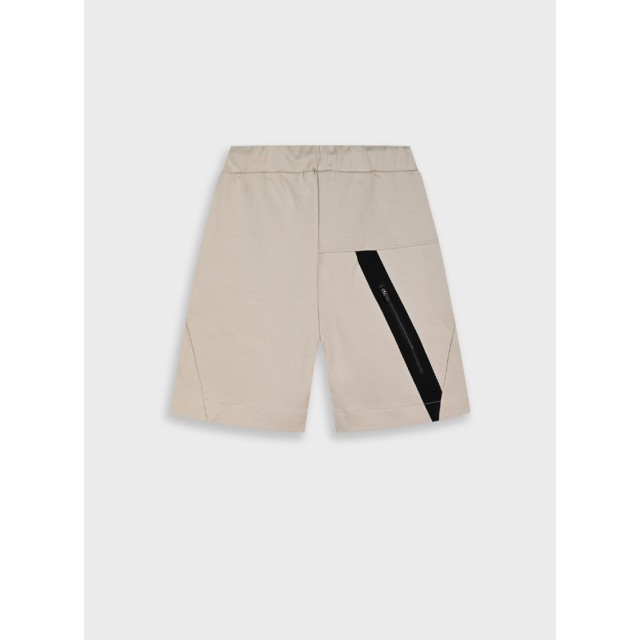 Βερμούδα | ΒΑΝΙΛΙΑ