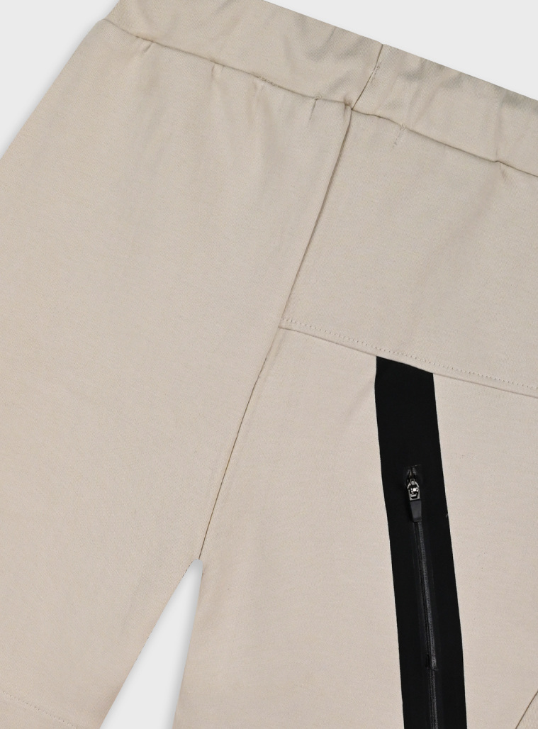 Βερμούδα | ΒΑΝΙΛΙΑ