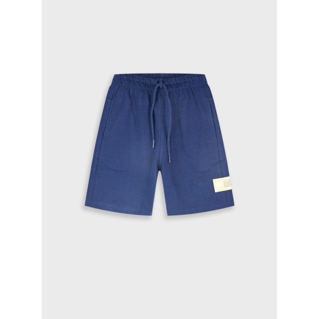 Shorts | Blu navy