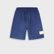 Shorts | Blu navy