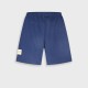 Shorts | Blu navy