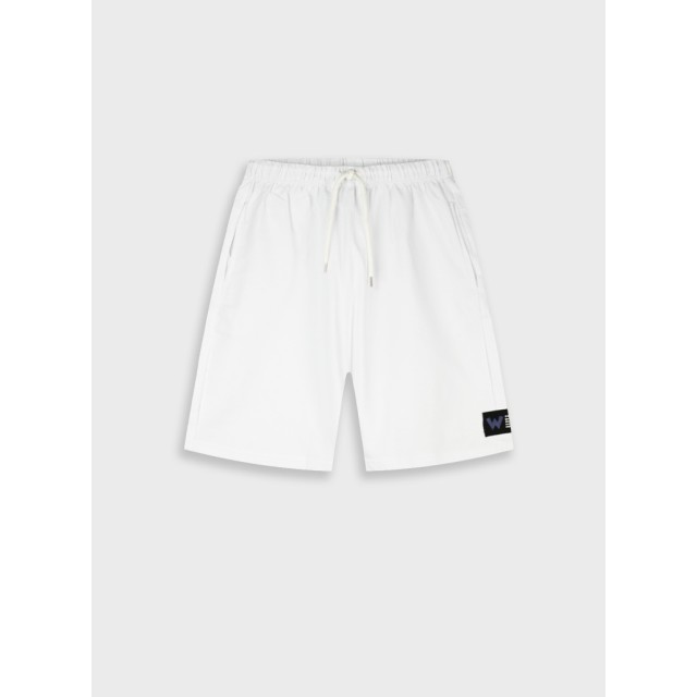 Βερμούδα | ΛΕΥΚΟ