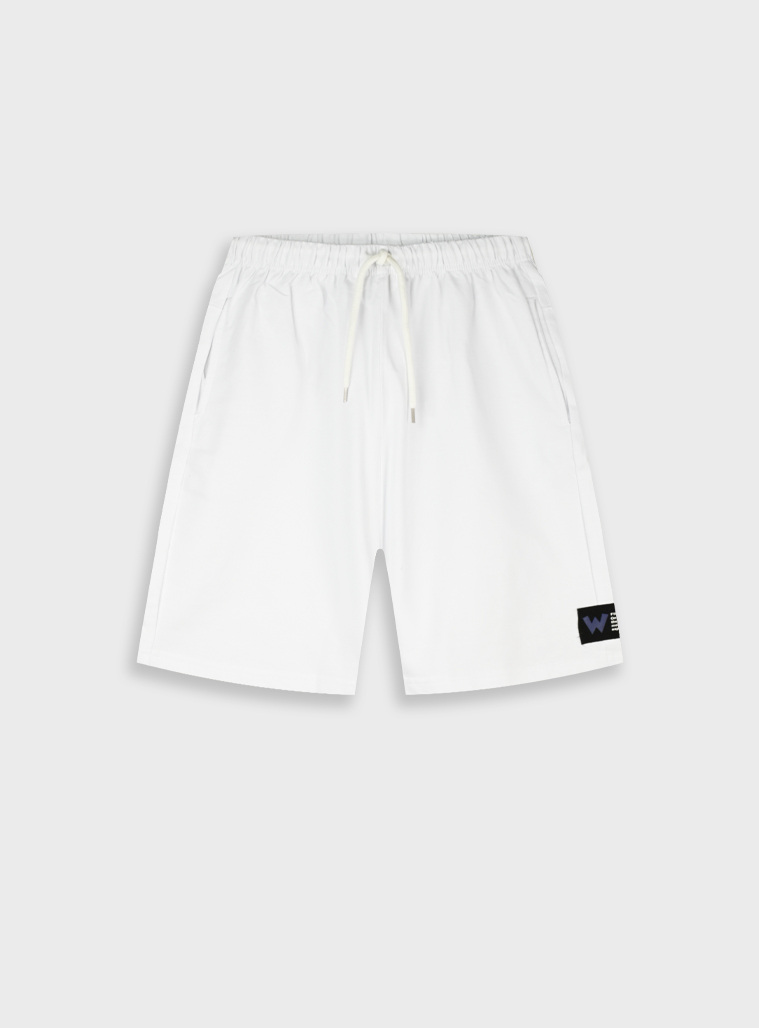 Βερμούδα | ΛΕΥΚΟ