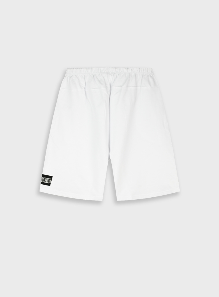 Βερμούδα | ΛΕΥΚΟ