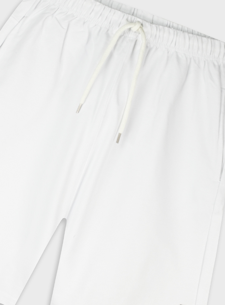 Βερμούδα | ΛΕΥΚΟ