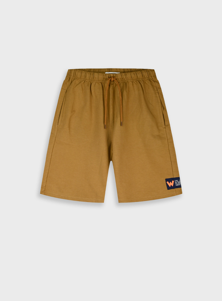 Βερμούδα | ΣΟΚΟΛΑΤΙ