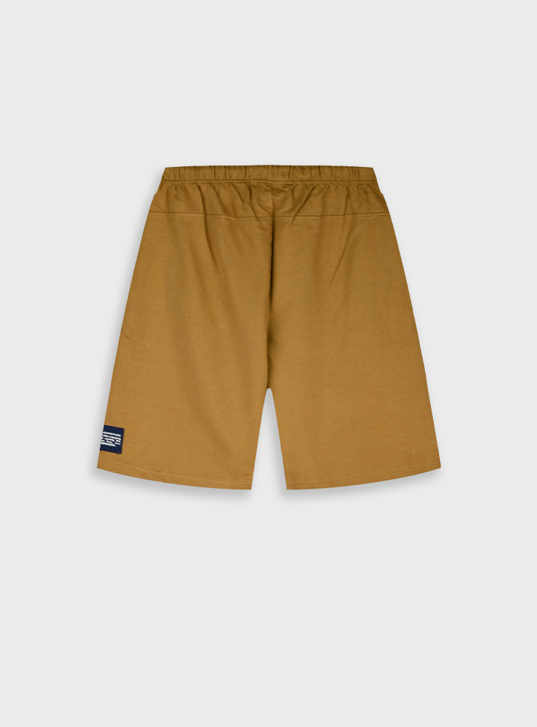 Βερμούδα | ΣΟΚΟΛΑΤΙ