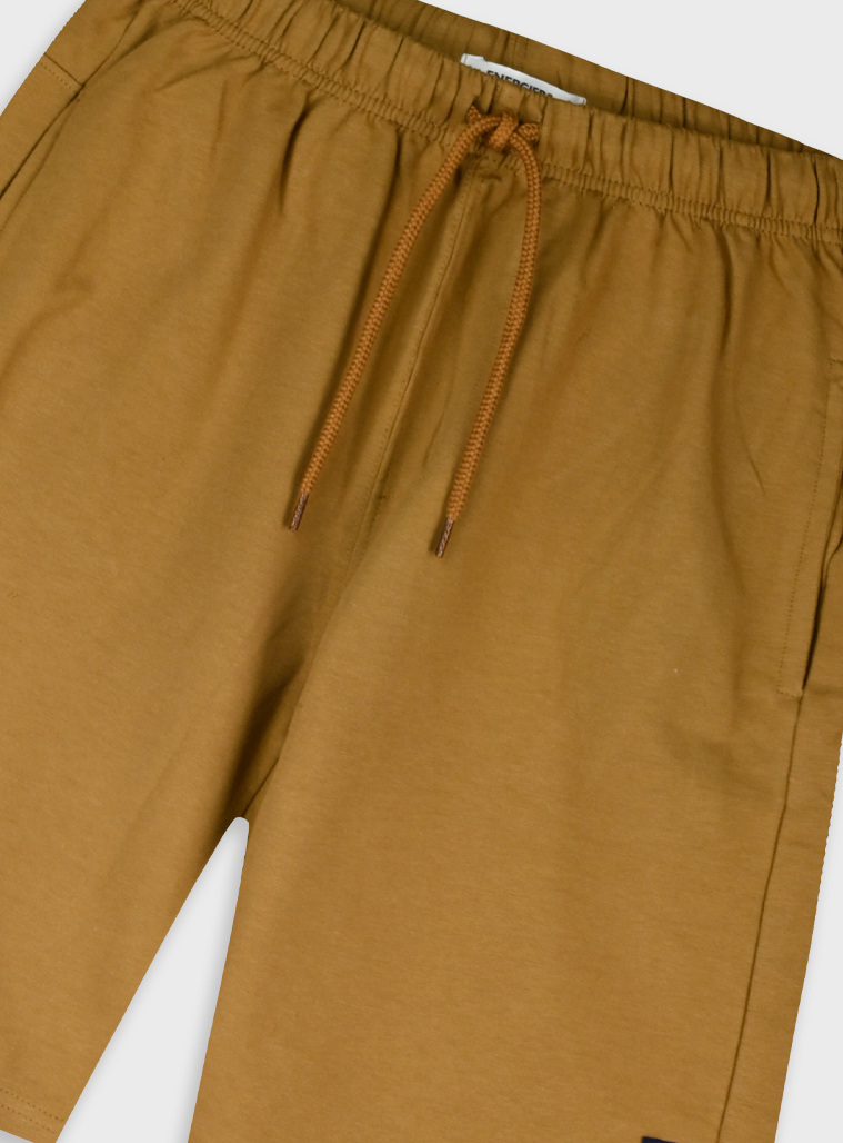 Βερμούδα | ΣΟΚΟΛΑΤΙ