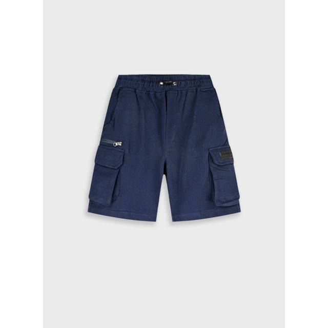 Shorts | NAVY