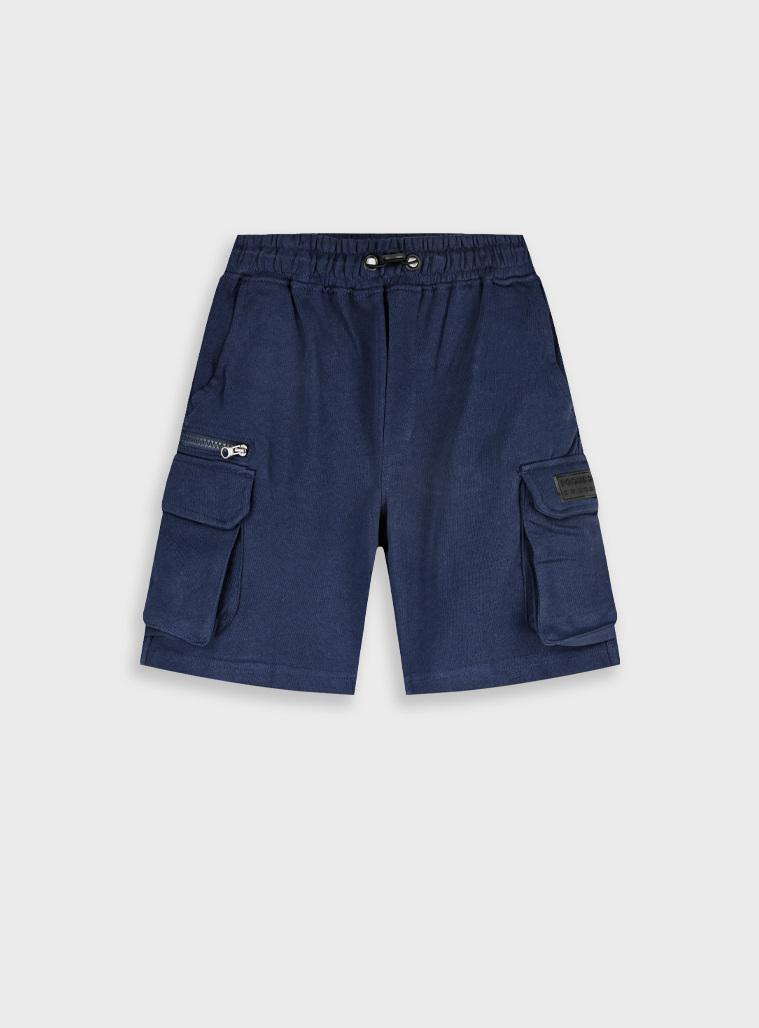 Shorts | NAVY
